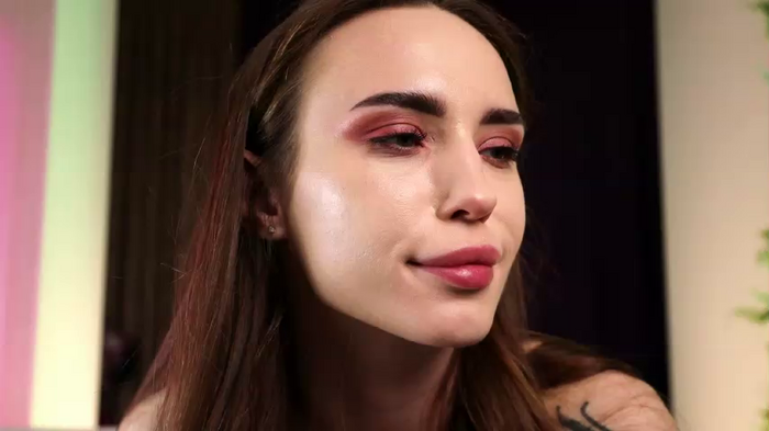 IzabellaOne