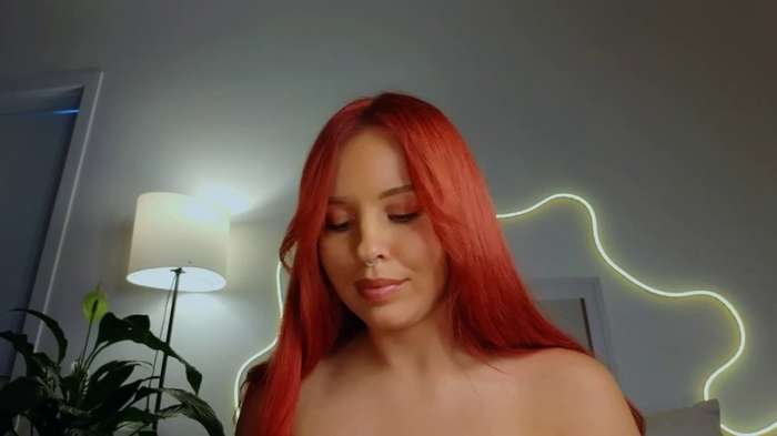Lina-hill
