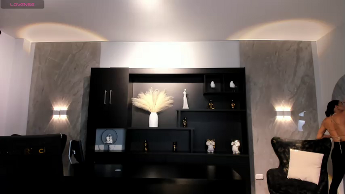 MaraRicci