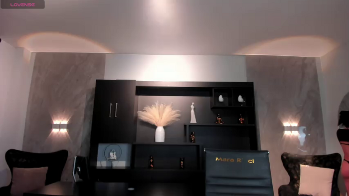 MaraRicci