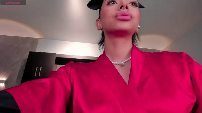 MaraRicci