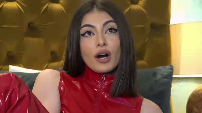 MoniqueMinx