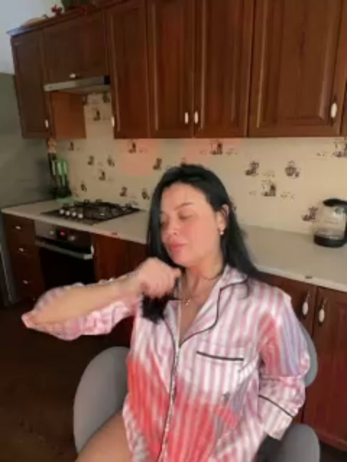 Palmira