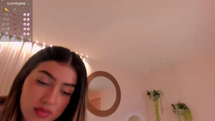 PaulinaSantos1