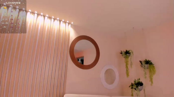 PaulinaSantos1