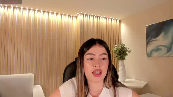 PaulinaSantos1