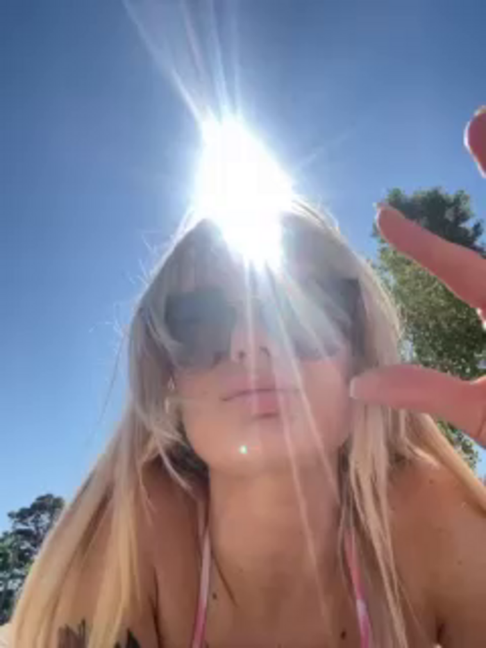 Tatachka1