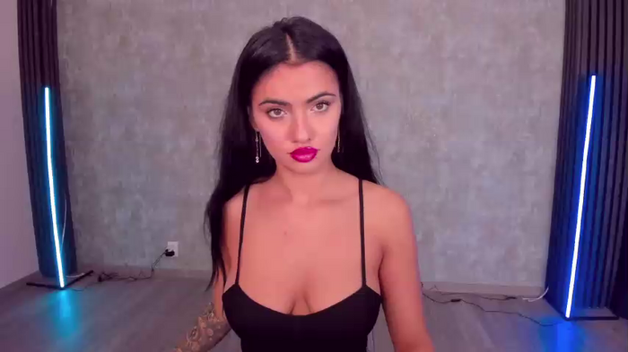 Tina-Turnerr