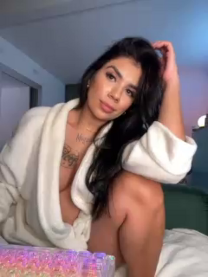 juanita-fox