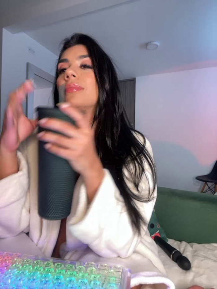 juanita-fox