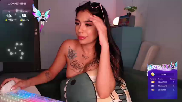 juanita-fox