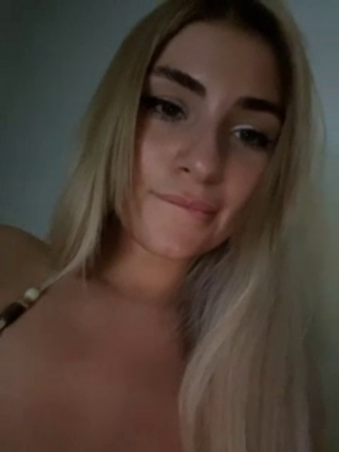 meow