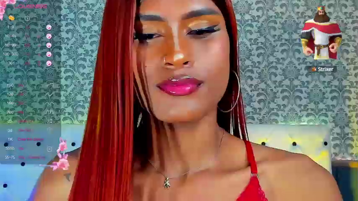 ElektraQueen