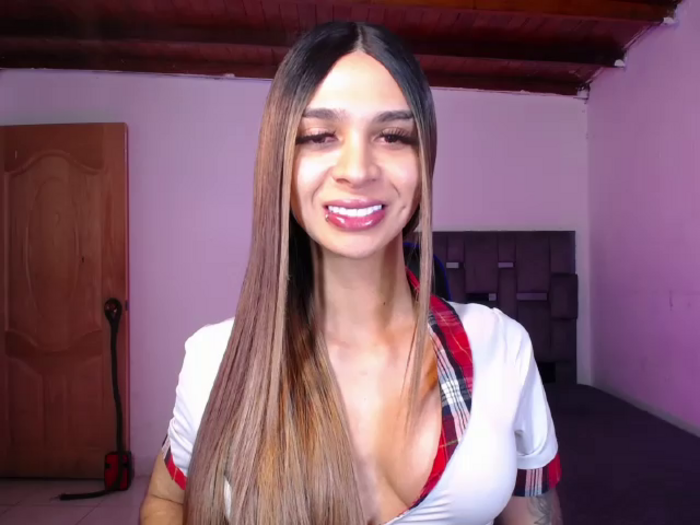 TatianaDollxx