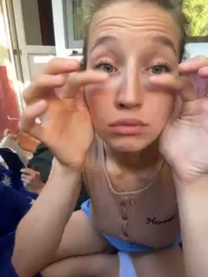 LUBIMKI