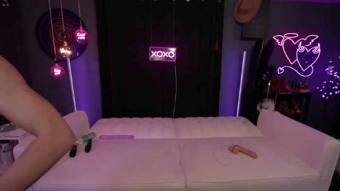 ScarlettFantasy