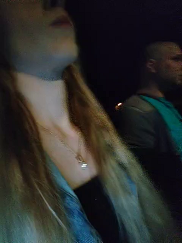 SexyBlondVlk