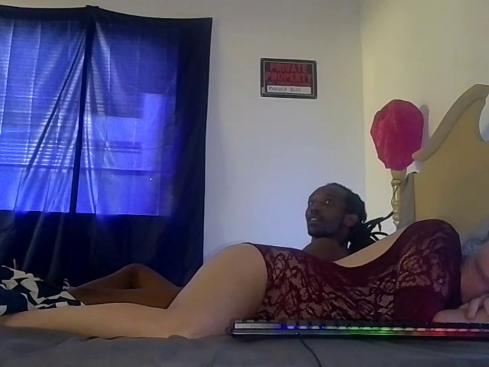 SuzySwallowsxXx