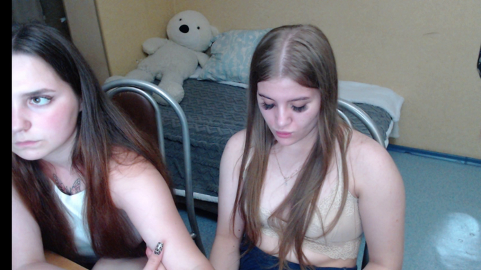 VipGoDDESSs