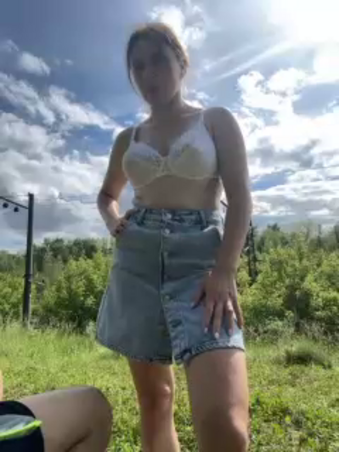 daddySgirl9