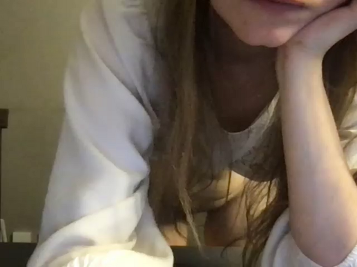 jonymarta