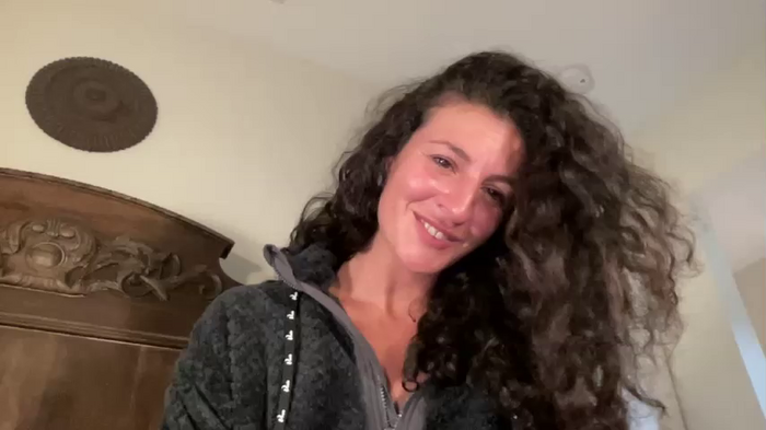 Annareylee