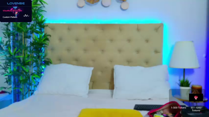 DaliyaArabian