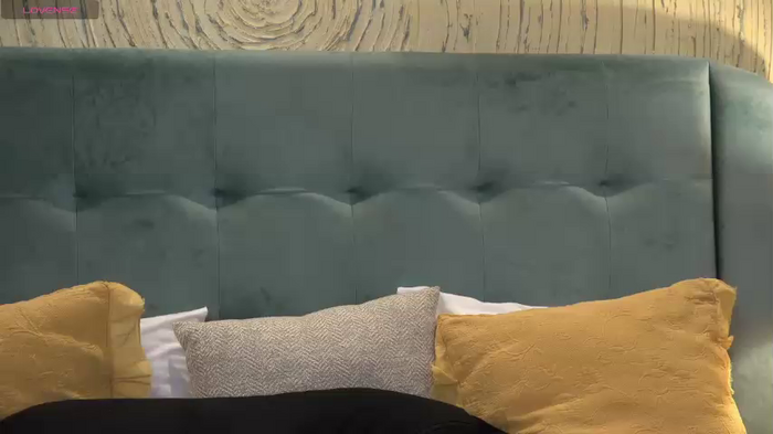 IvyRubens