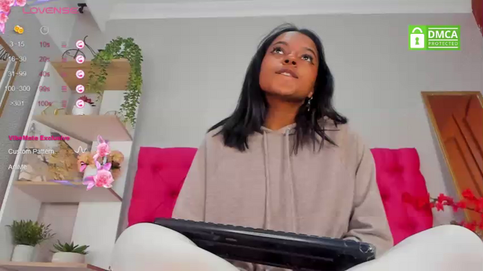 Milliekittie