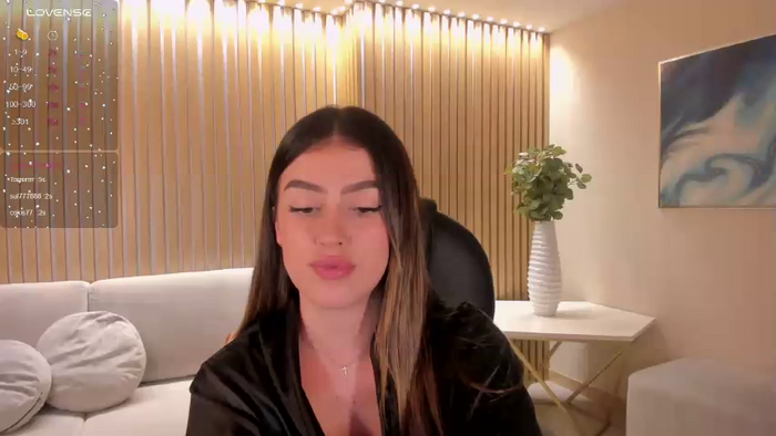 PaulinaSantos1