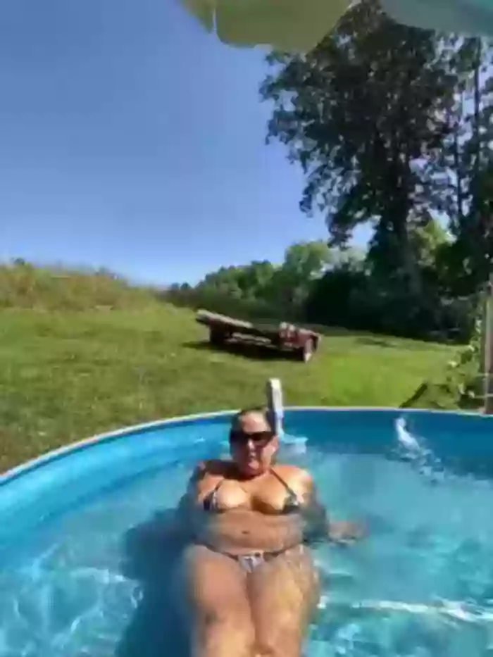 2024/06/15/bongacams-rachaelray69-20-12-43