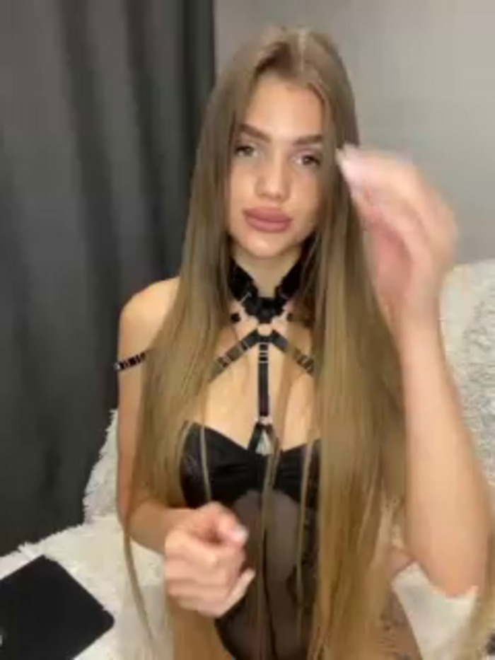 SweetyMia