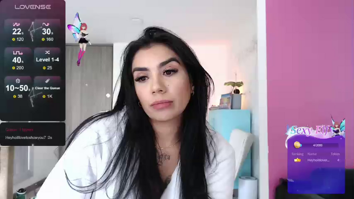 juanita-fox
