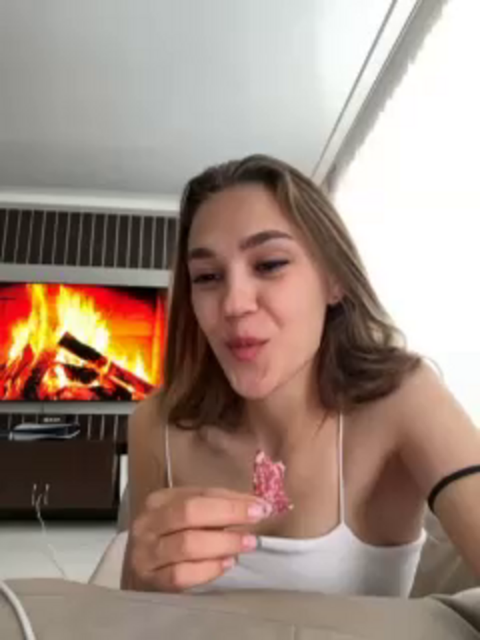 loli-fox4423