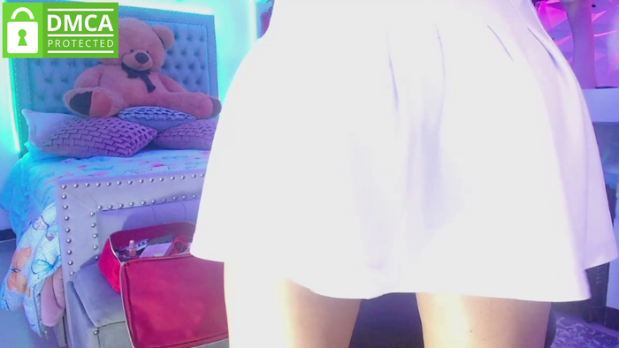 gabrielamort