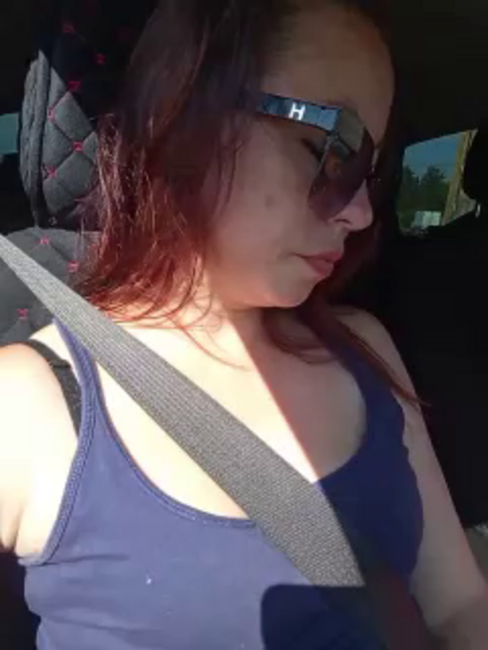 -Pypsiki-