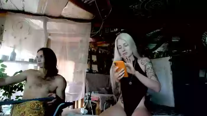 2024/06/16/bongacams-mauglistrikoz-04-54-52
