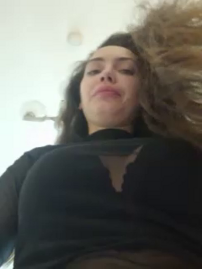 Mr-and-Mrs-Smith-XXL