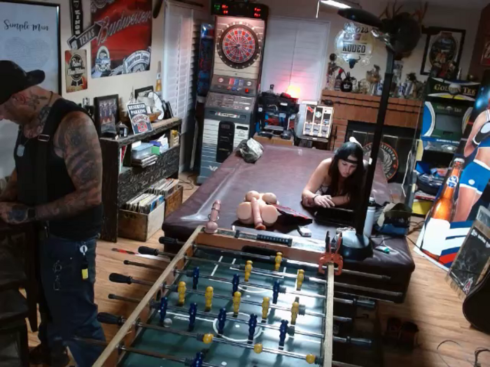 Tattedtrouble