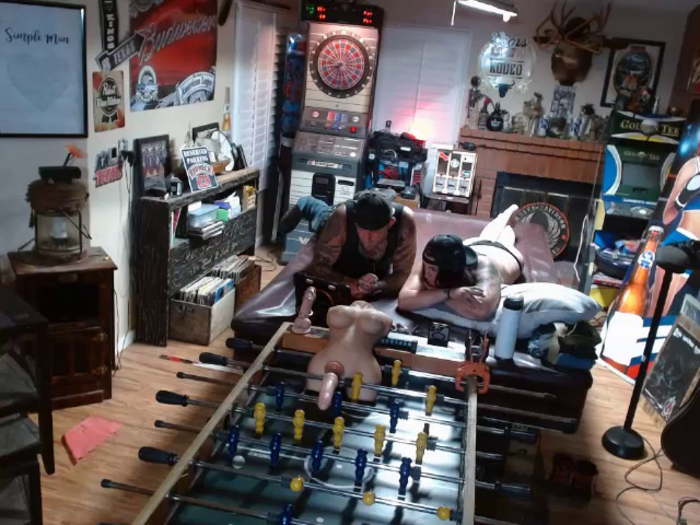 Tattedtrouble