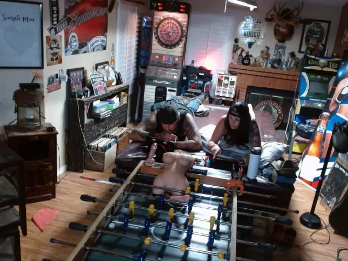 Tattedtrouble