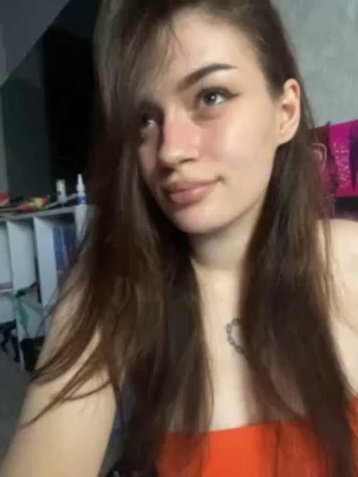 YourBunny69
