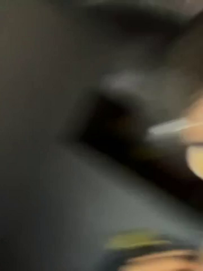 YourBunny69