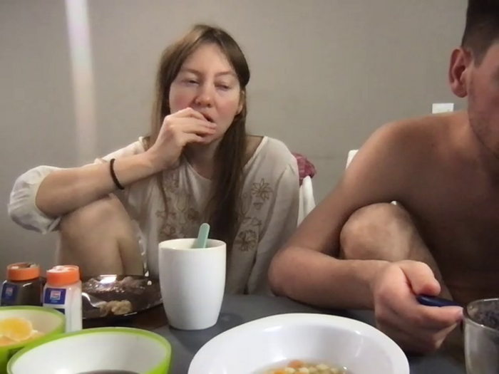 jonymarta