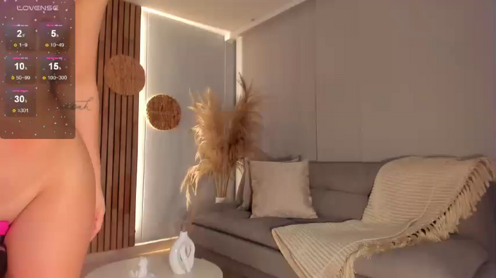 AnnieeHall