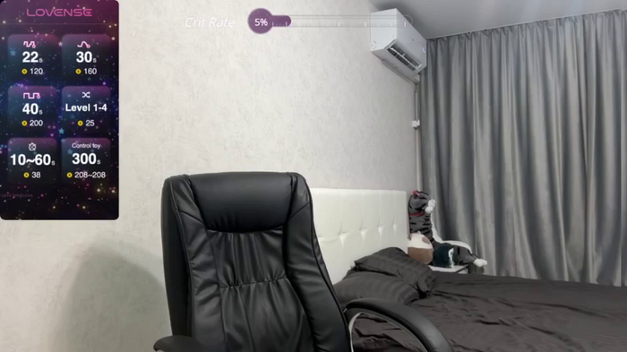 BABYVIK