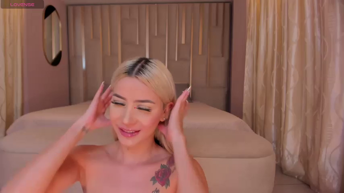 HannaConnor