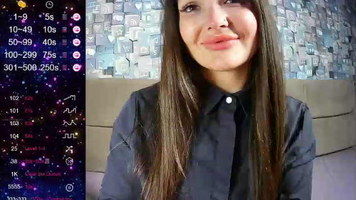 KikiMilf84