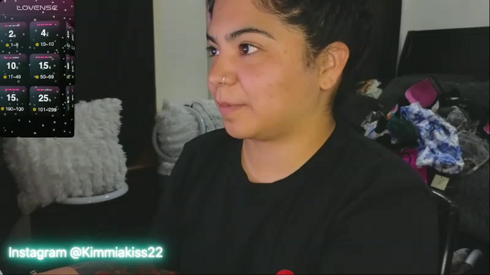 Kimmiakiss22