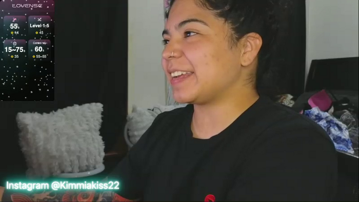 Kimmiakiss22